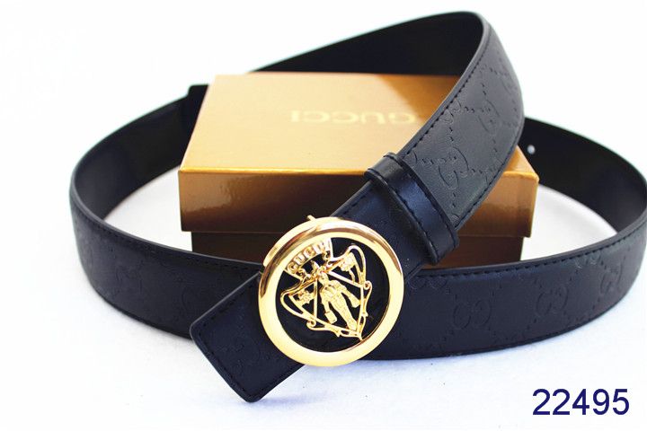 Guci belts-230